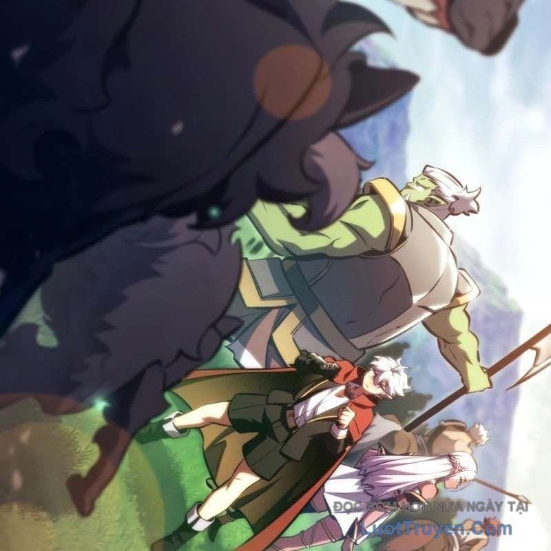 Breakers Chap 27 - Next Chap 28