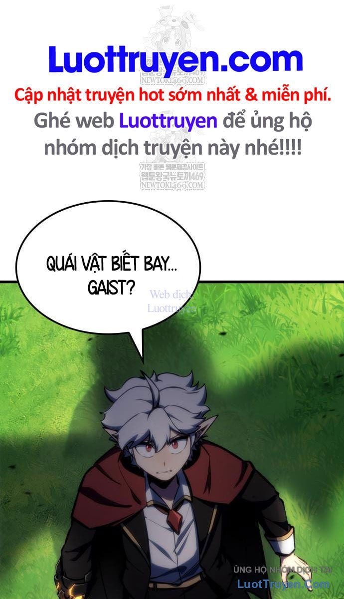 Breakers Chap 28 - Next Chap 29