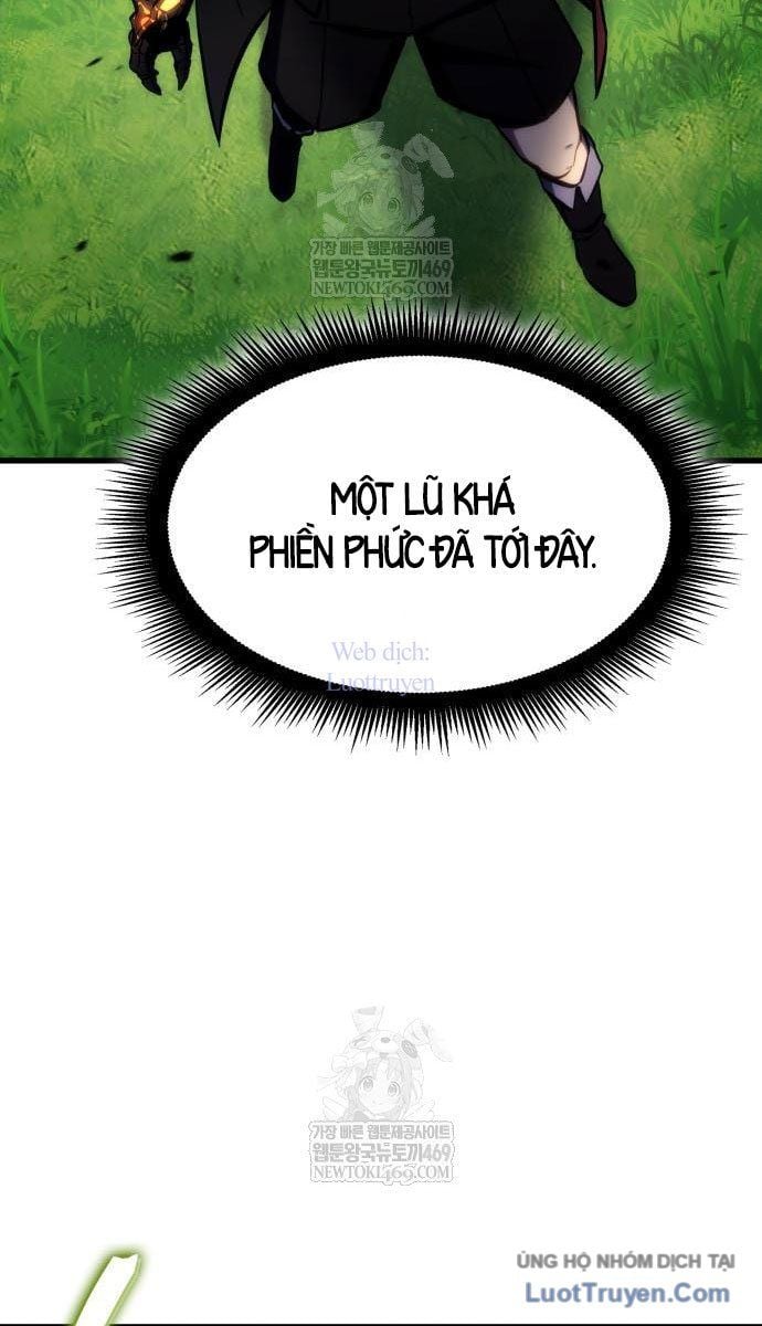 Breakers Chap 28 - Next Chap 29