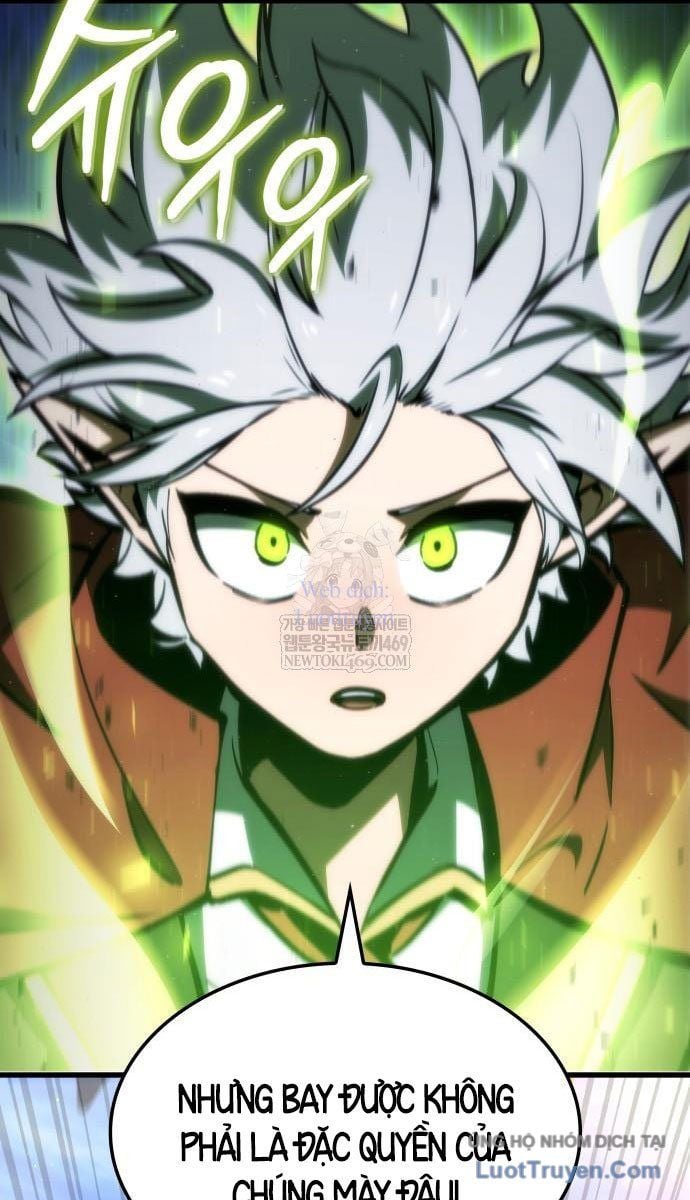 Breakers Chap 28 - Next Chap 29