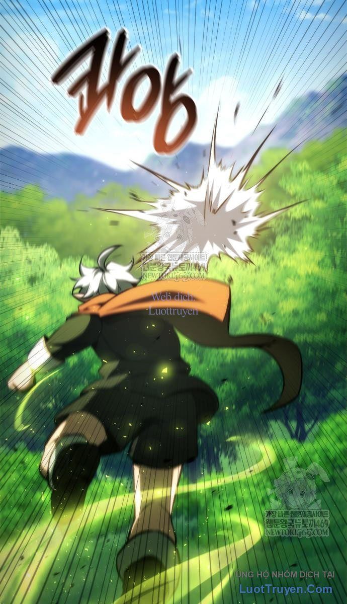 Breakers Chap 28 - Next Chap 29