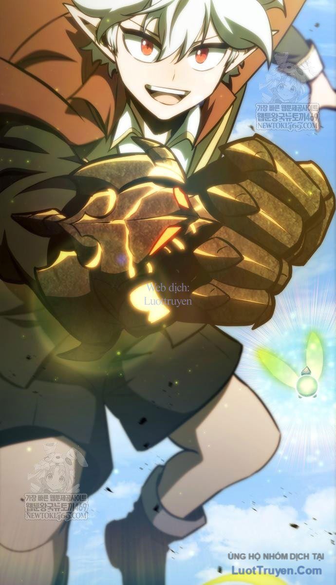 Breakers Chap 28 - Next Chap 29