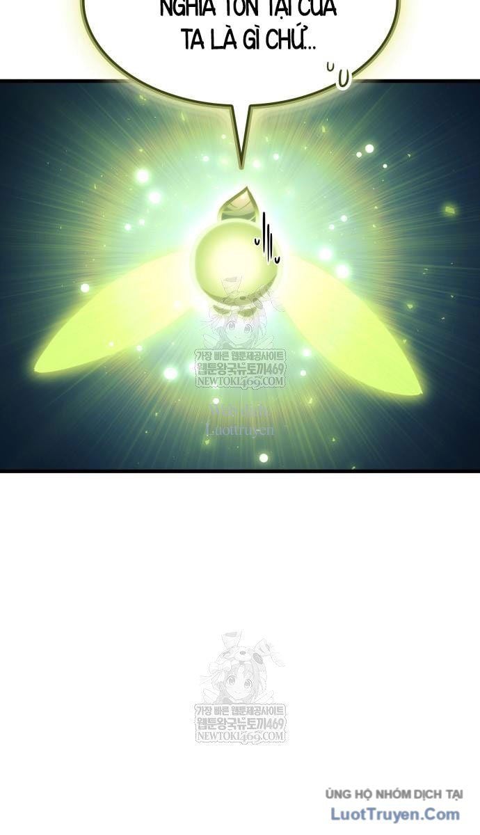 Breakers Chap 28 - Next Chap 29