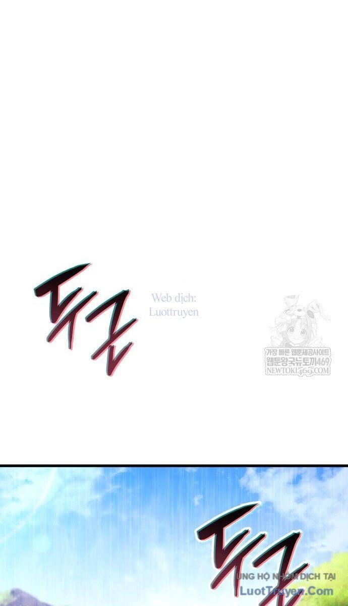 Breakers Chap 28 - Next Chap 29