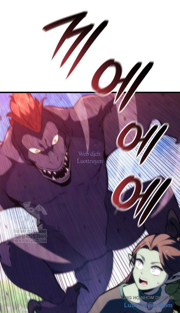 Breakers Chap 28 - Next Chap 29