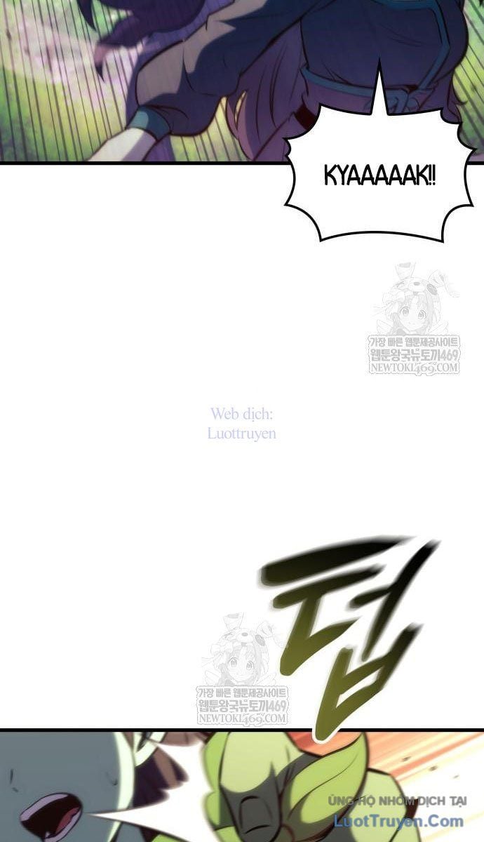 Breakers Chap 28 - Next Chap 29