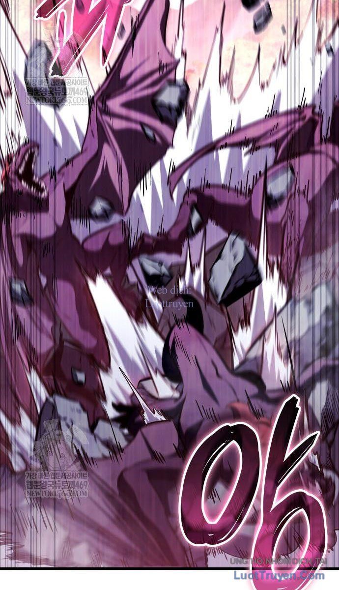 Breakers Chap 28 - Next Chap 29