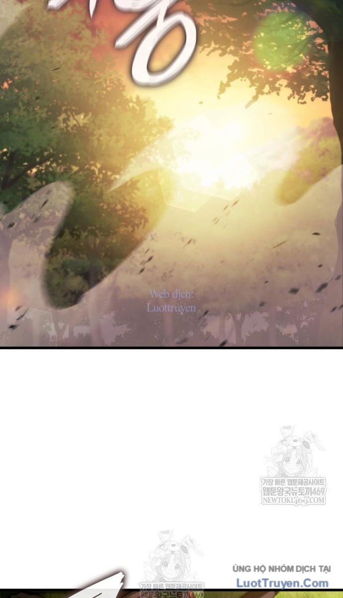 Breakers Chap 28 - Next Chap 29