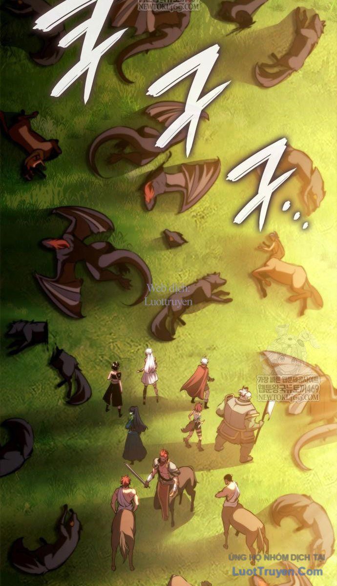 Breakers Chap 28 - Next Chap 29