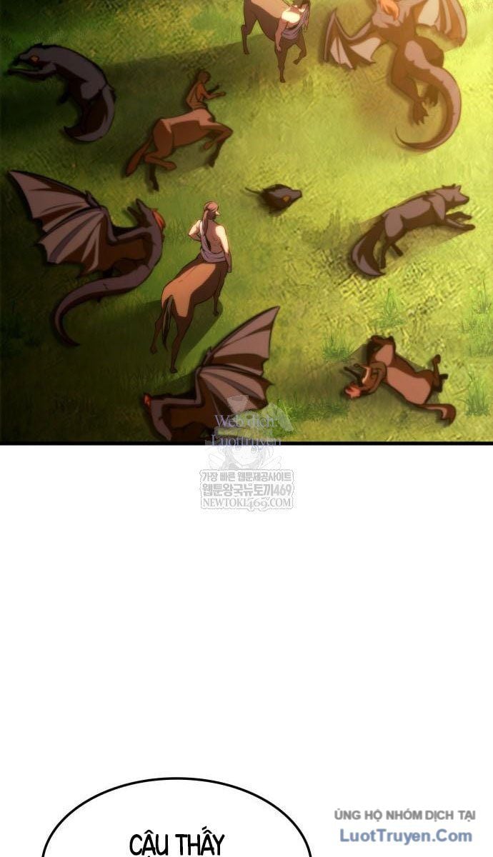 Breakers Chap 28 - Next Chap 29