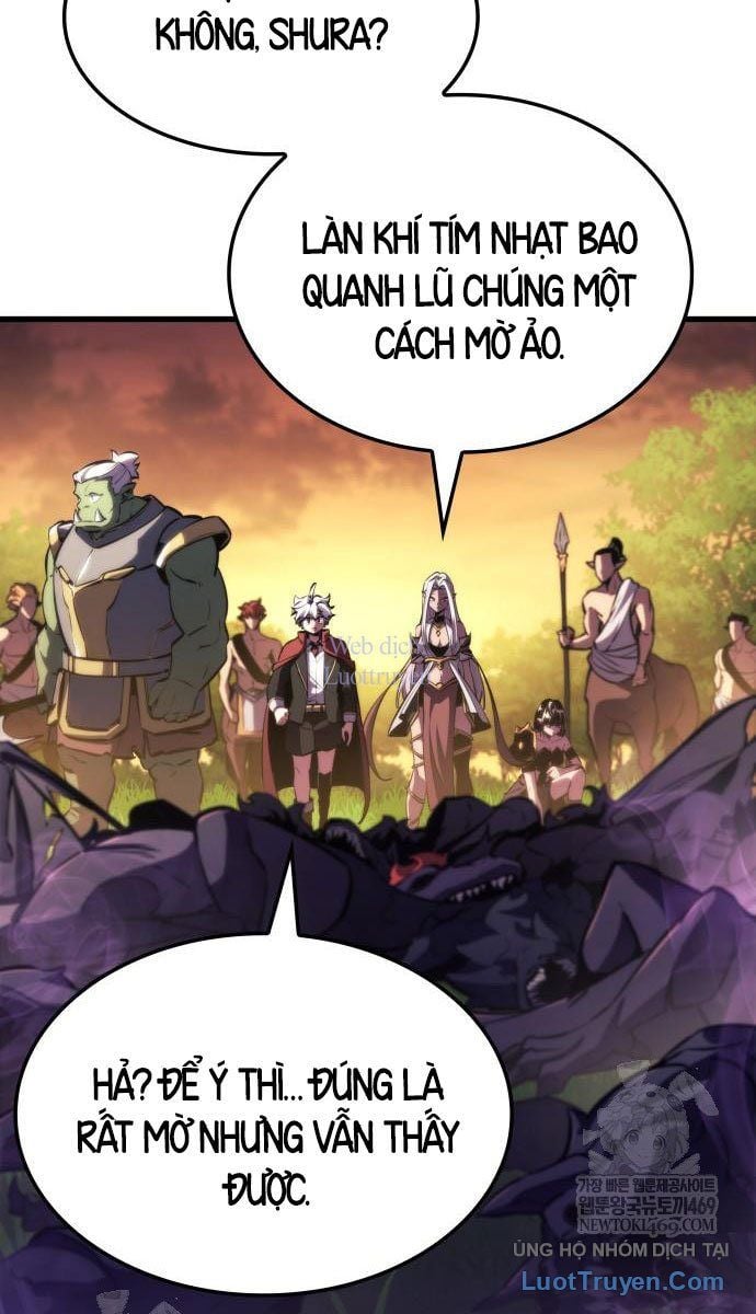 Breakers Chap 28 - Next Chap 29