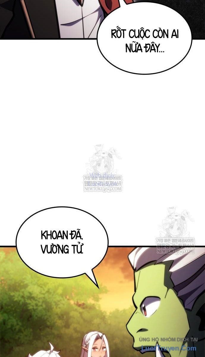 Breakers Chap 28 - Next Chap 29