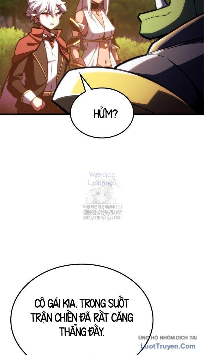 Breakers Chap 28 - Next Chap 29