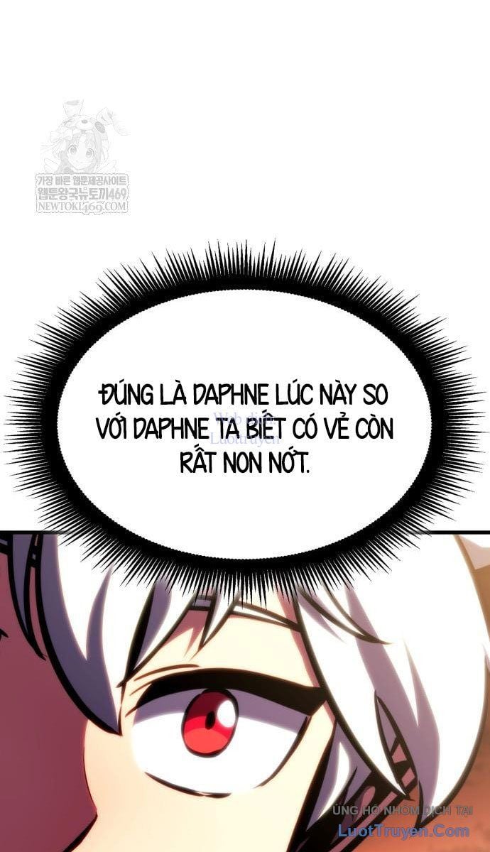 Breakers Chap 28 - Next Chap 29