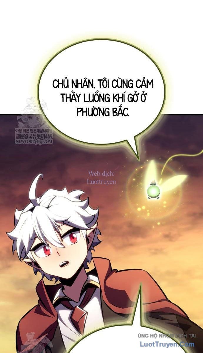 Breakers Chap 28 - Next Chap 29