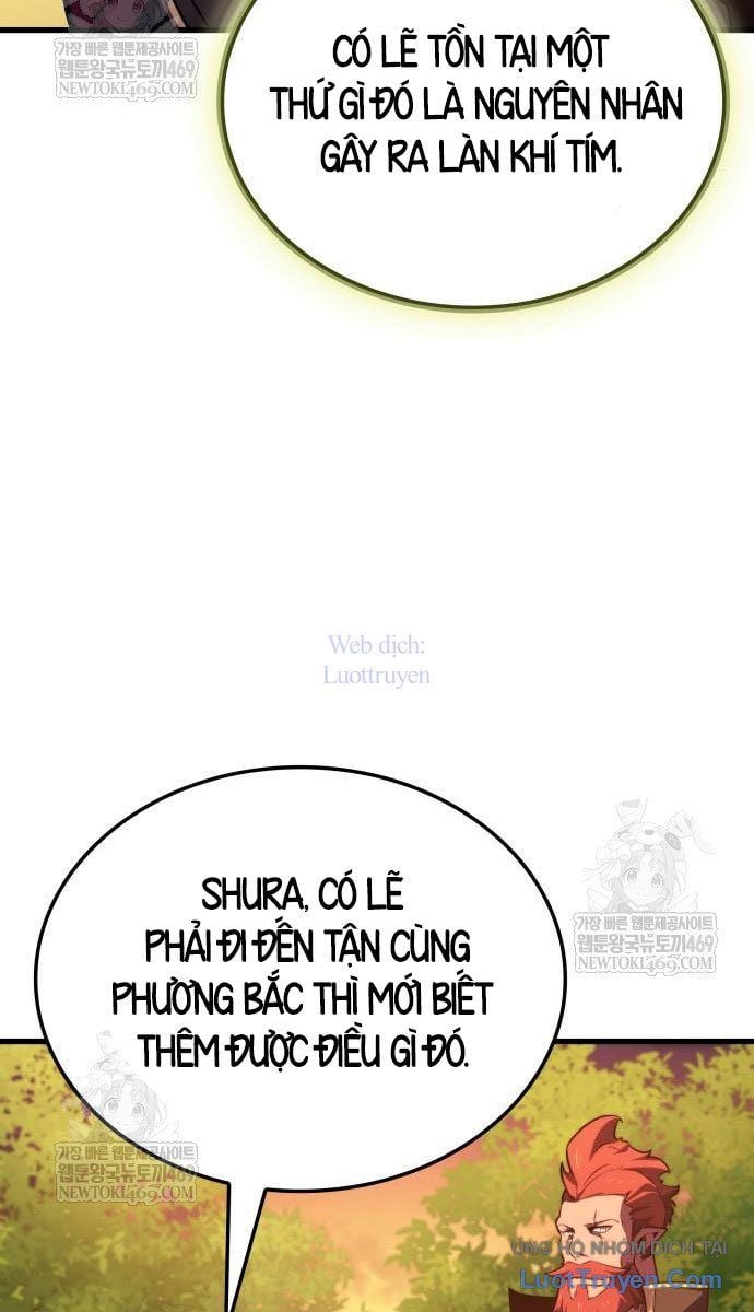 Breakers Chap 28 - Next Chap 29