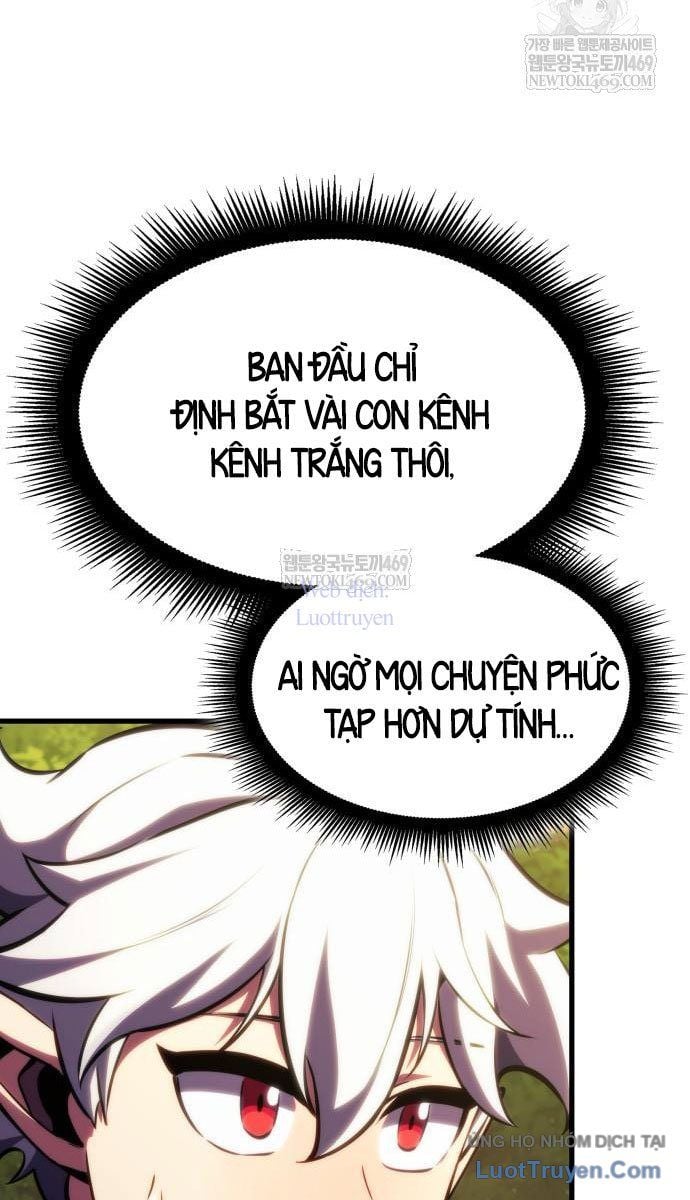 Breakers Chap 28 - Next Chap 29