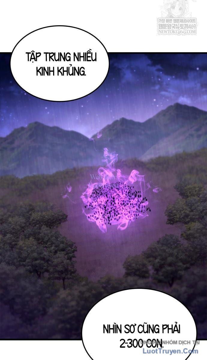 Breakers Chap 28 - Next Chap 29