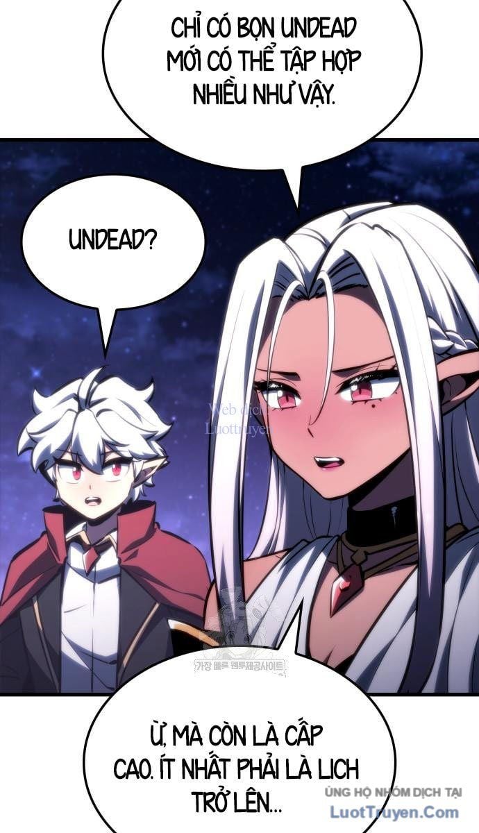 Breakers Chap 28 - Next Chap 29