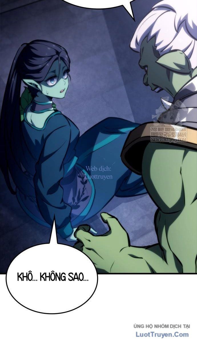 Breakers Chap 28 - Next Chap 29