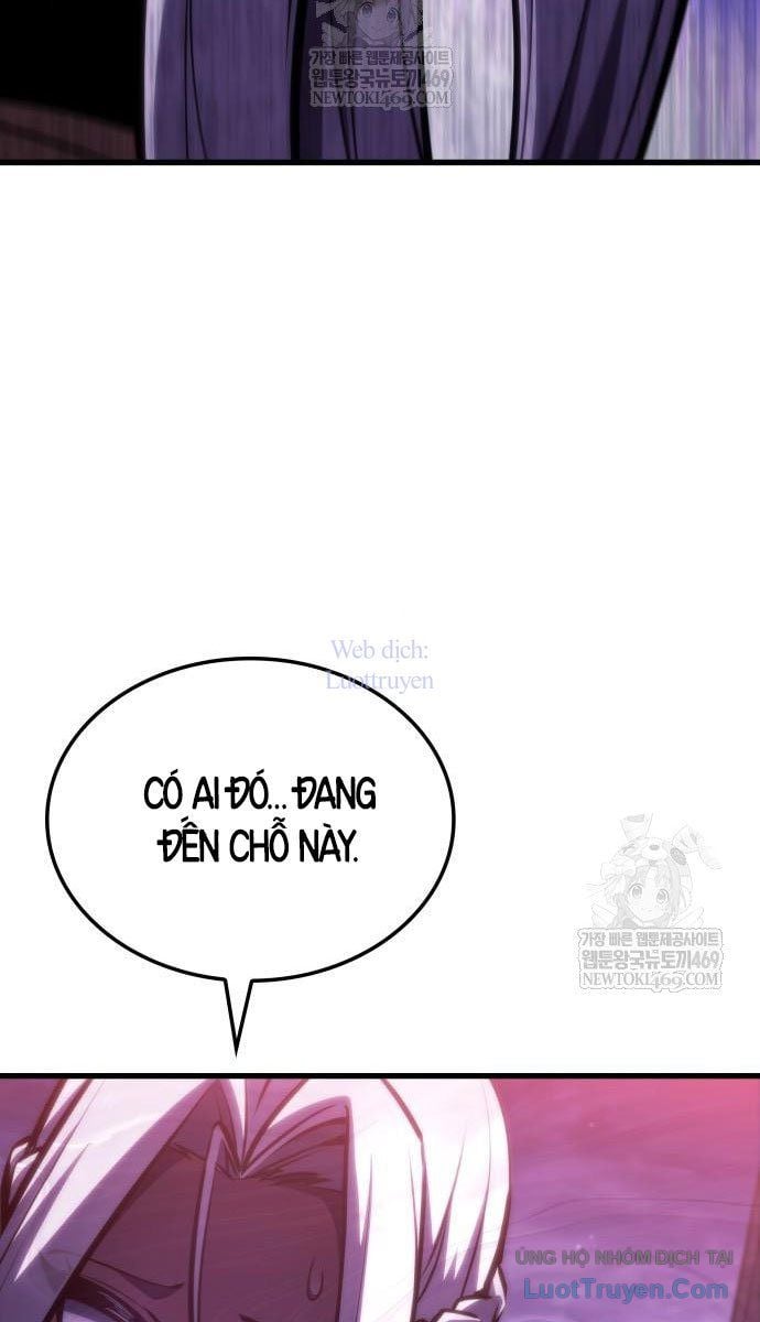 Breakers Chap 28 - Next Chap 29