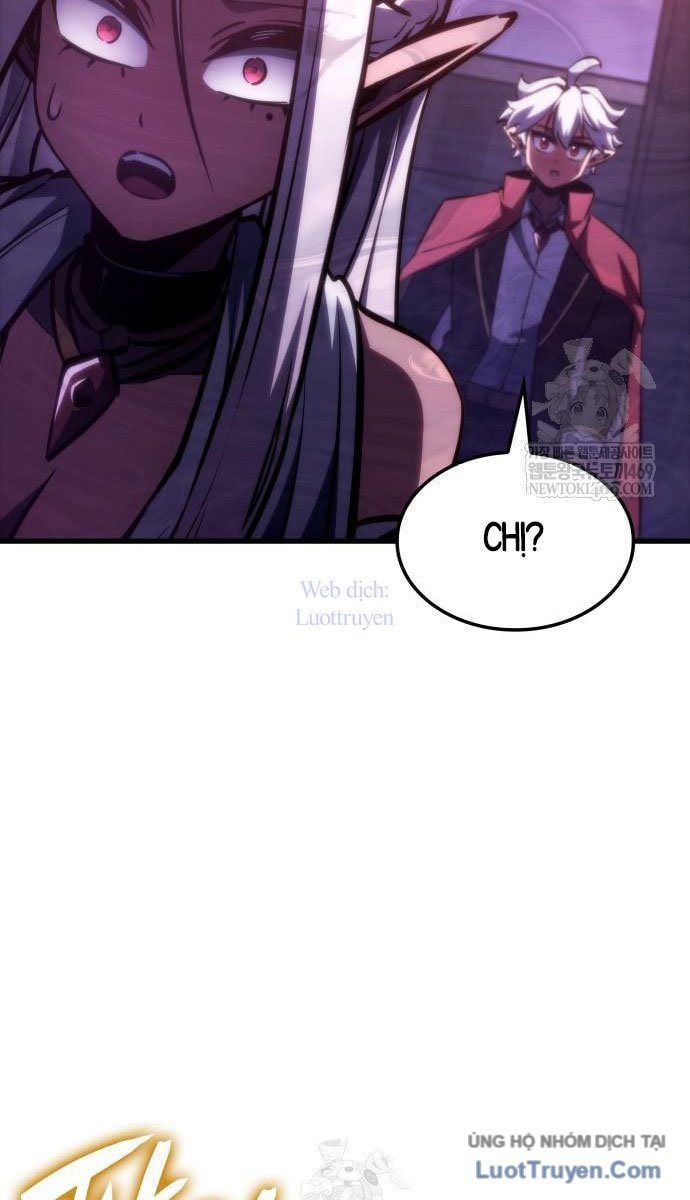 Breakers Chap 28 - Next Chap 29