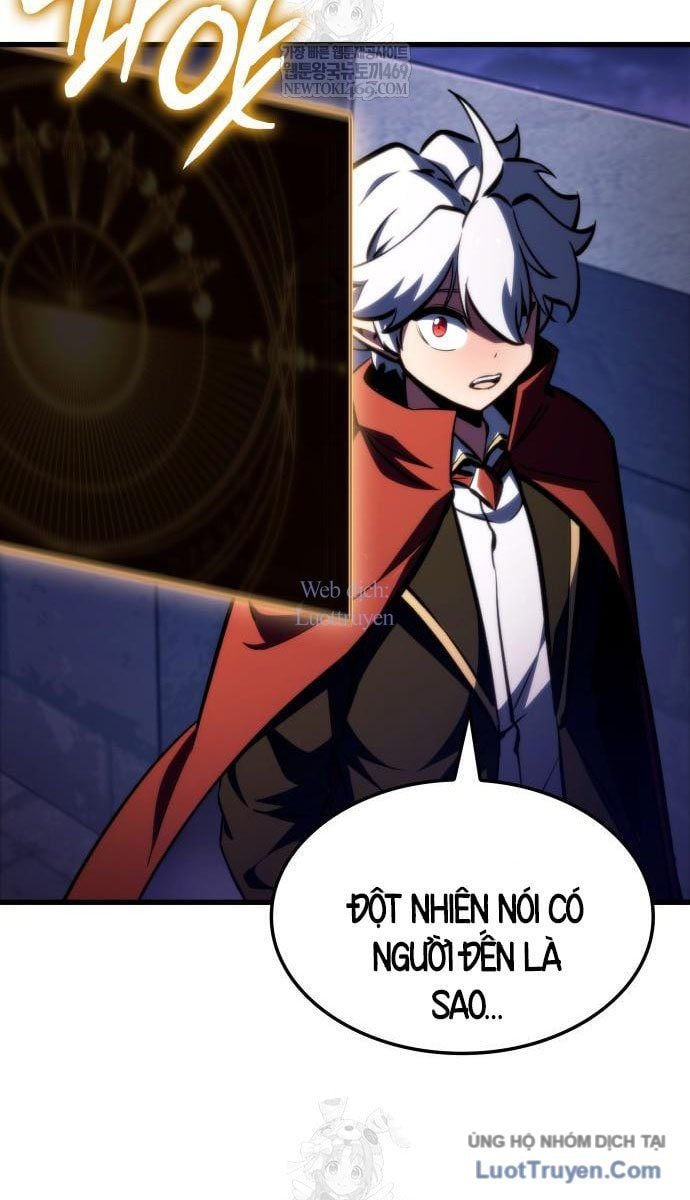 Breakers Chap 28 - Next Chap 29