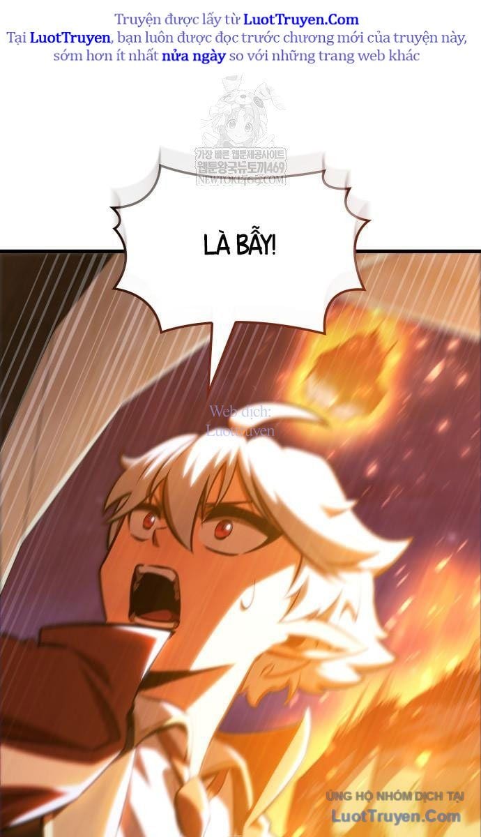 Breakers Chap 28 - Next Chap 29