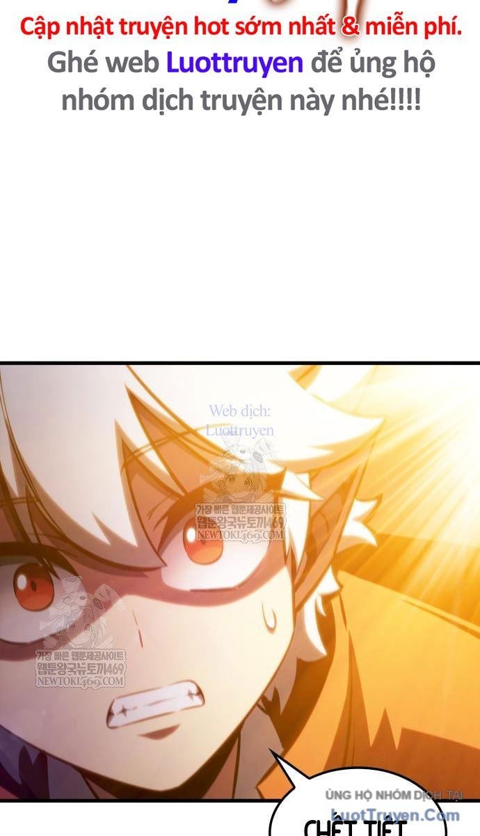 Breakers Chap 29 - Next Chap 30