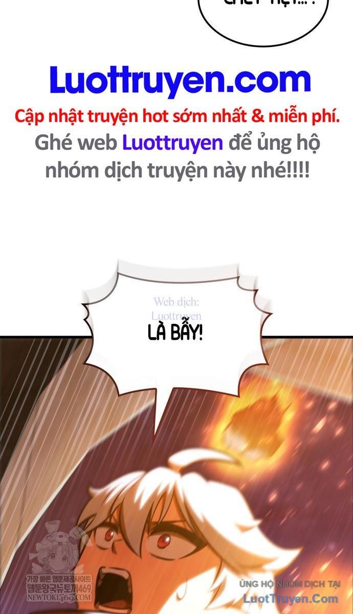 Breakers Chap 29 - Next Chap 30