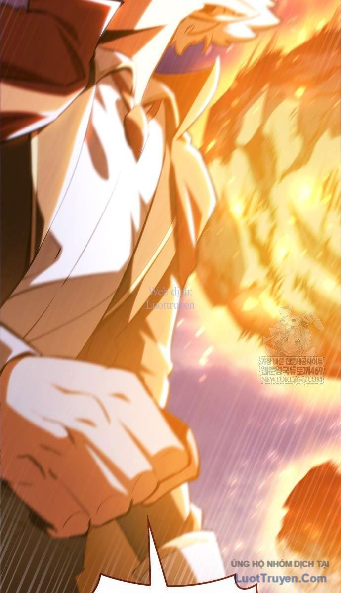 Breakers Chap 29 - Next Chap 30