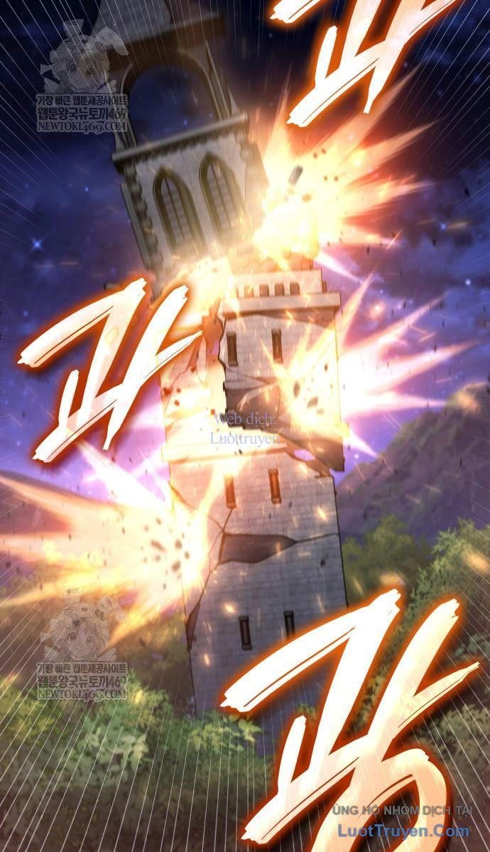 Breakers Chap 29 - Next Chap 30