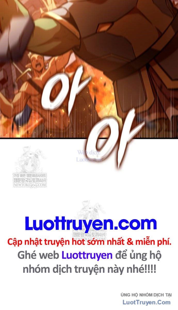 Breakers Chap 29 - Next Chap 30