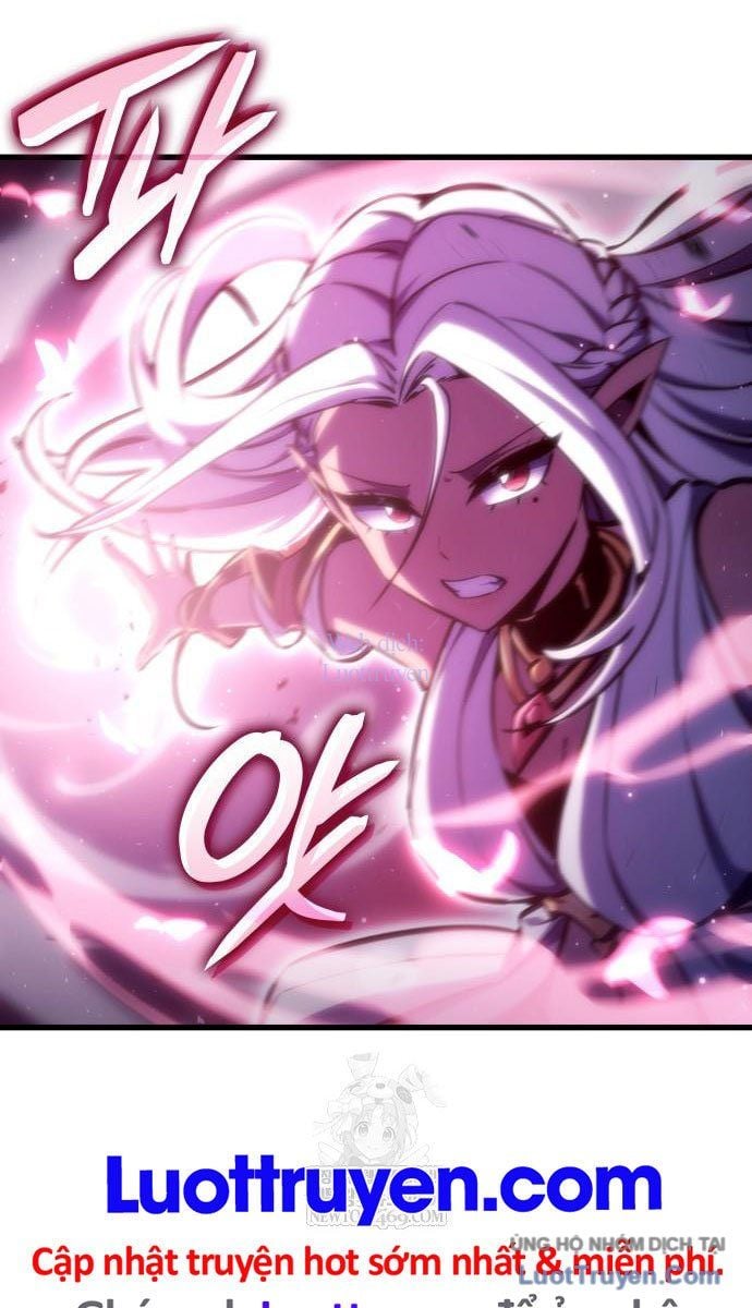 Breakers Chap 29 - Next Chap 30