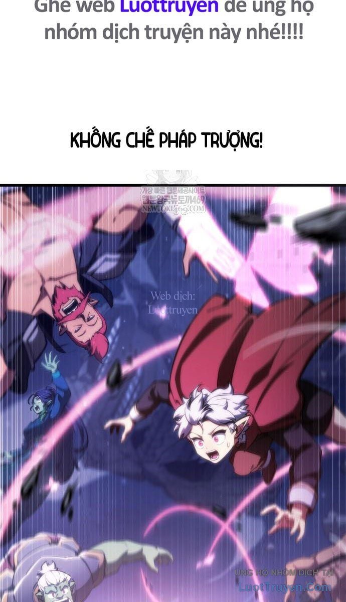 Breakers Chap 29 - Next Chap 30