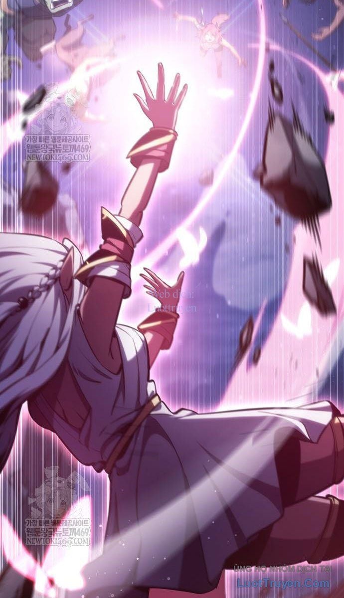 Breakers Chap 29 - Next Chap 30