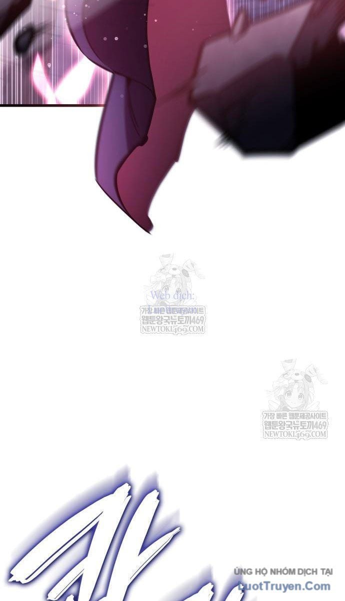 Breakers Chap 29 - Next Chap 30