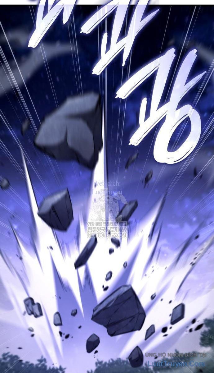 Breakers Chap 29 - Next Chap 30