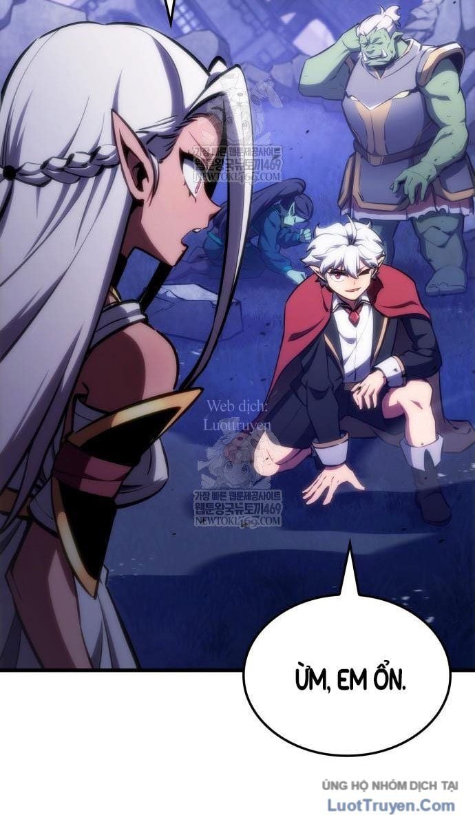 Breakers Chap 29 - Next Chap 30