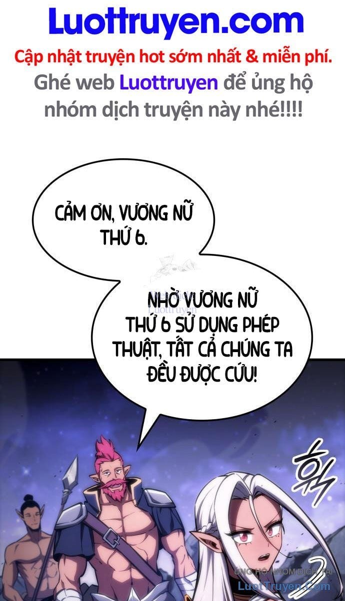 Breakers Chap 29 - Next Chap 30