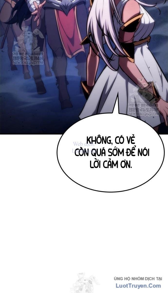 Breakers Chap 29 - Next Chap 30