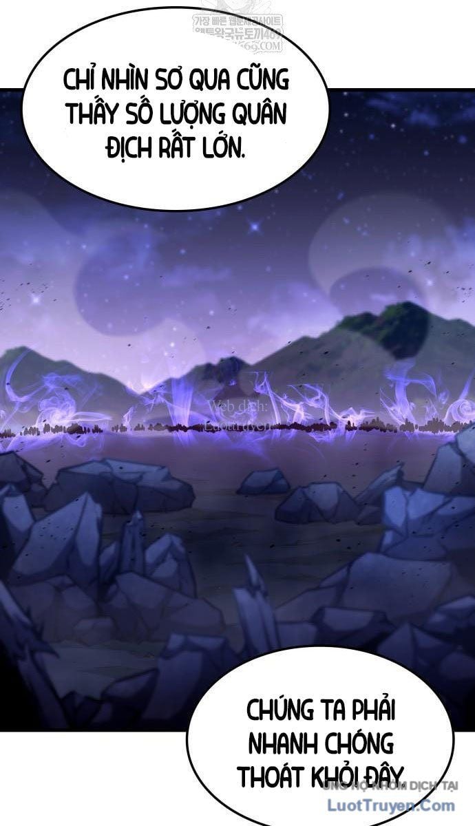 Breakers Chap 29 - Next Chap 30