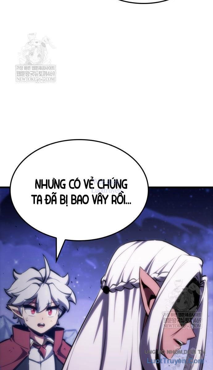 Breakers Chap 29 - Next Chap 30