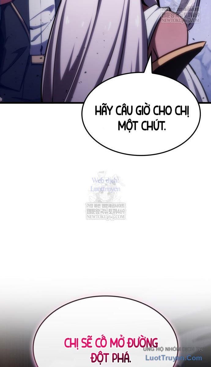 Breakers Chap 29 - Next Chap 30