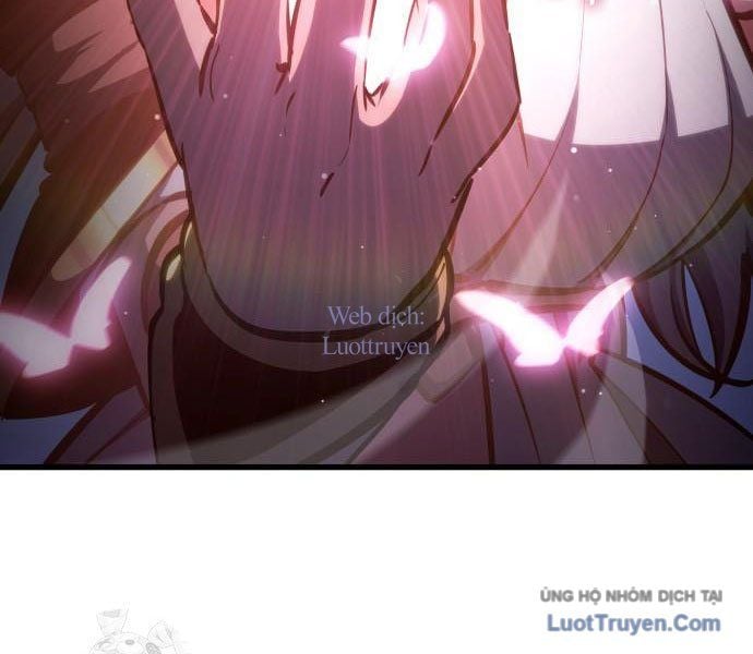 Breakers Chap 29 - Next Chap 30