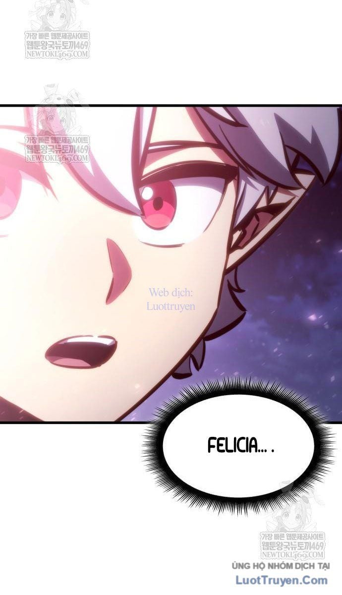 Breakers Chap 29 - Next Chap 30