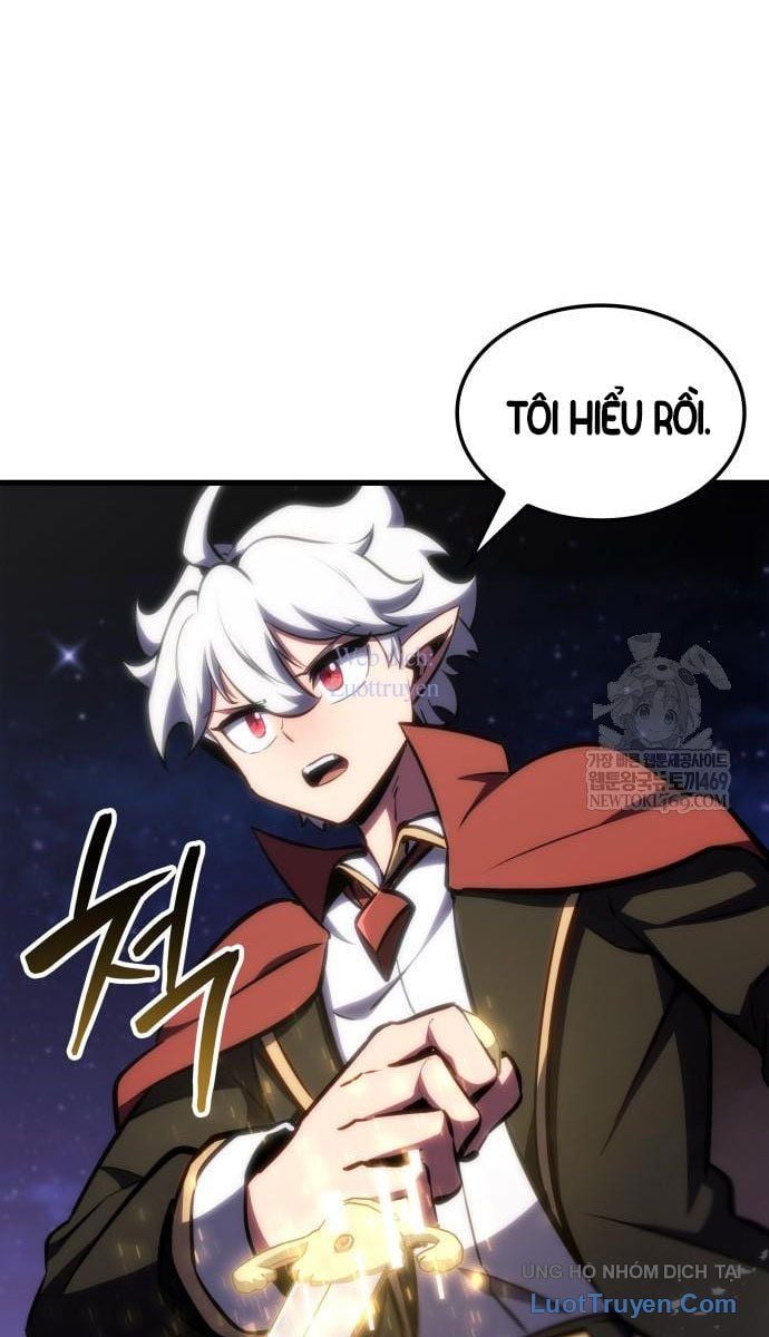 Breakers Chap 29 - Next Chap 30