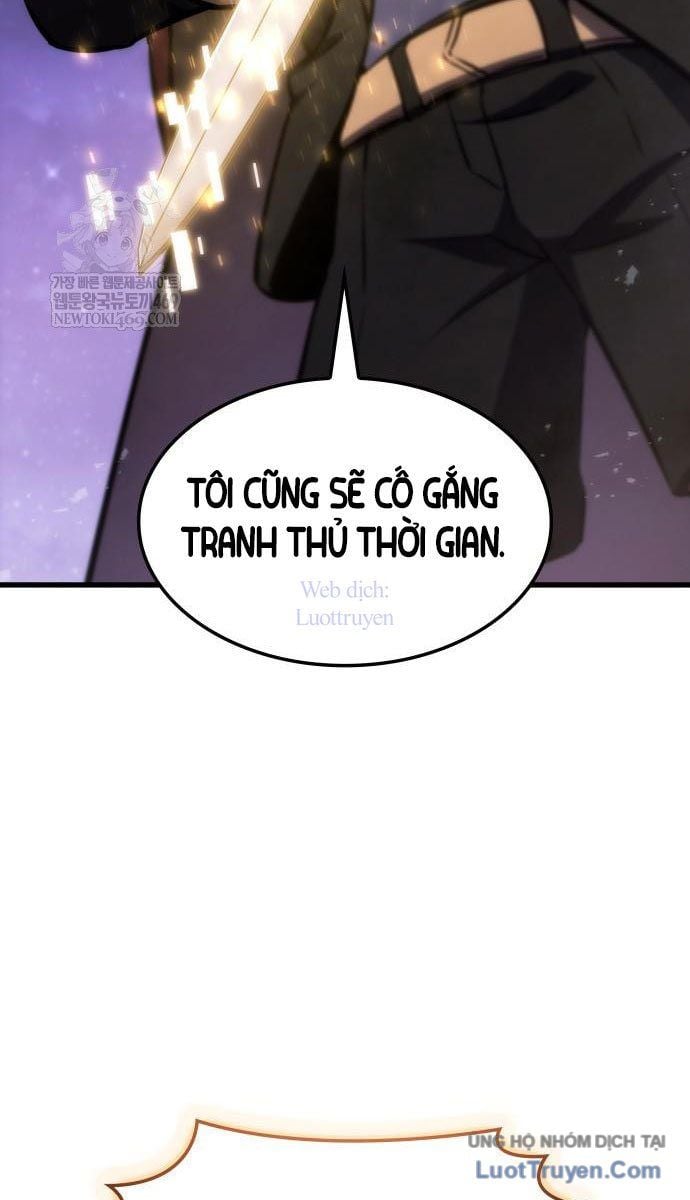 Breakers Chap 29 - Next Chap 30