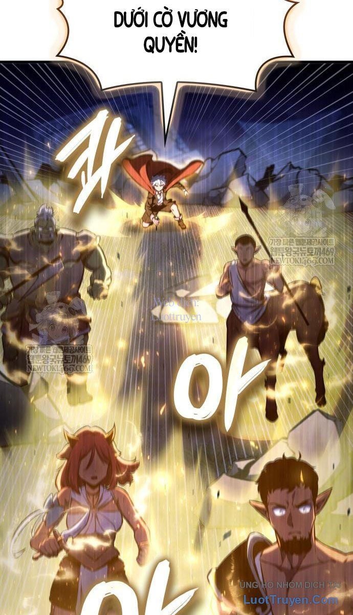 Breakers Chap 29 - Next Chap 30