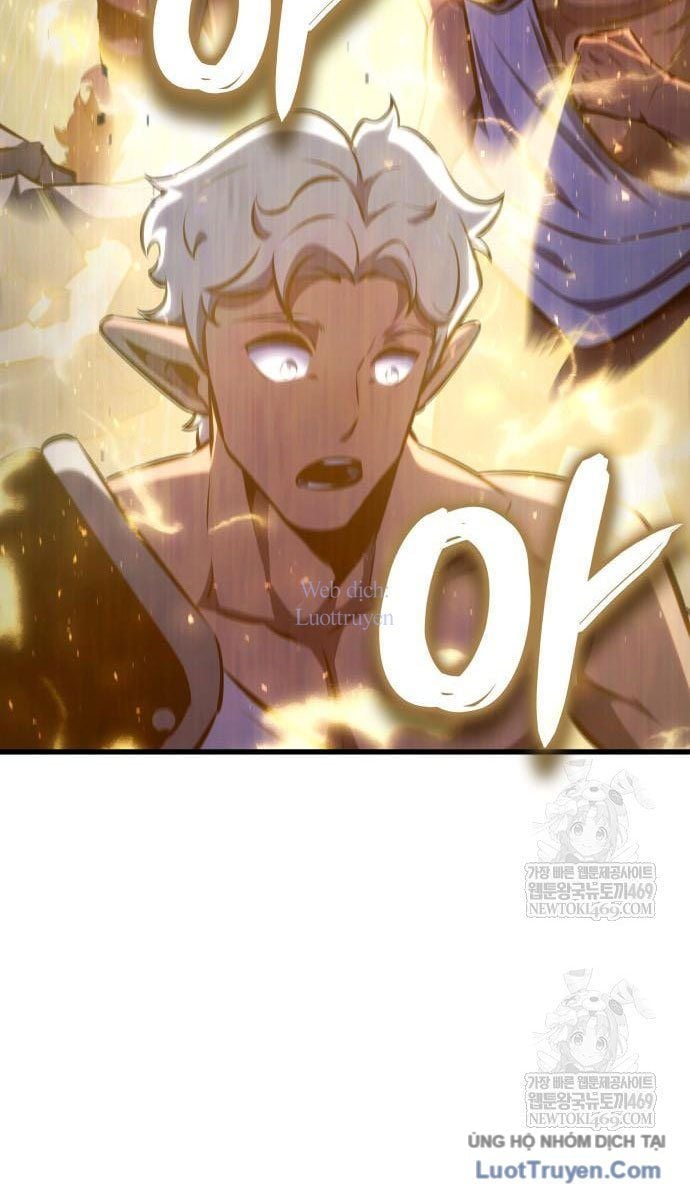 Breakers Chap 29 - Next Chap 30